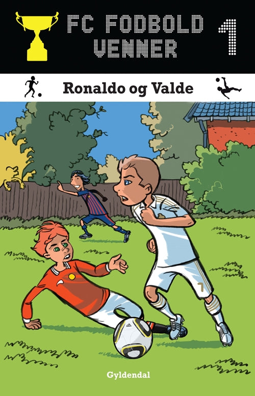 Forside billede